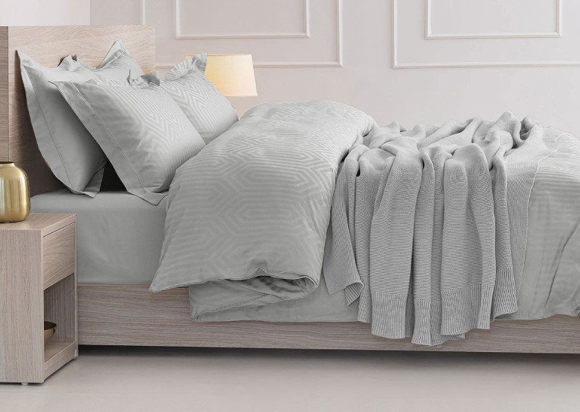 Premium Bed Sheets