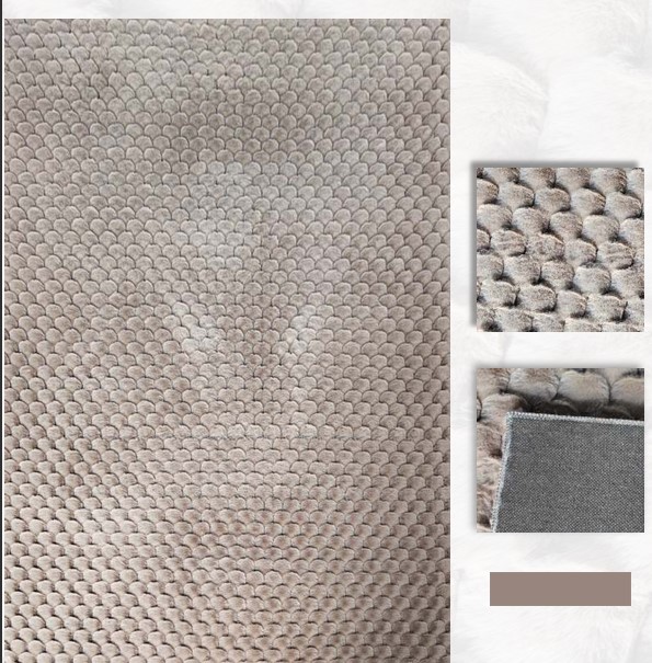 Luxury Carpets
