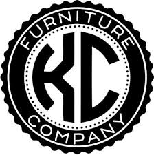 KC Company