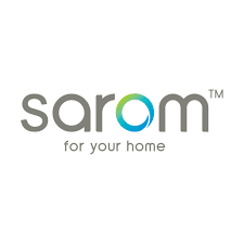 Sarom