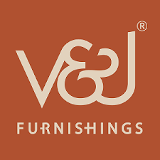 V&J Fabrics