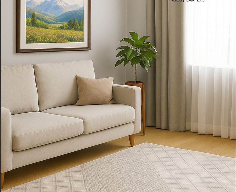 Executive Sofas